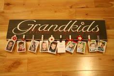 They give the best hugs, make the best food and tell the best stories. 82 Grandma Gifts Ideas Grandma Gifts Gifts Grandparent Gifts
