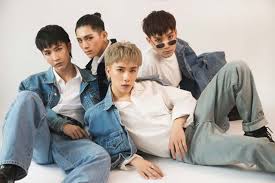 The following is a list of timelines of notable roblox history. Nhom Nháº¡c Nam Monstar Va Man Ä'á»•i Ä'á»™i Hinh Chá»›p Nhoang Kho Tin Giáº£i Tri Má»—i Ngay