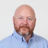 Sam Stone Email & Phone Number