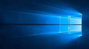 Windows 10 Wallpaper Broken Mywallpapers Site Windows 10 Screen Wallpaper Windows