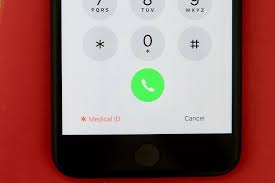 Virgin mobile montage prepaid phone. First Responders Can Help You Even When Your Phone Is Locked Cnet