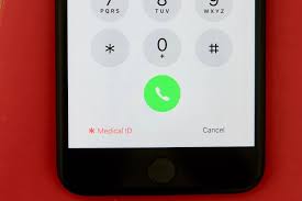 Click on the start button to bypass frp lock on samsung. First Responders Can Help You Even When Your Phone Is Locked Cnet