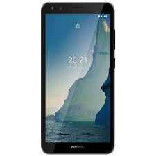 Nokia 2 Price in India, Full ...