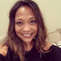 30+ "Gunabe" profiles