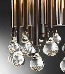 Vintage industry retro ceiling light wrought iron water pipe steampunk edison ceiling light for living room bedroom. Piper Pendant Light Interior Light Lightco Australia