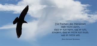 Freiheit Zitate In Freiheit Leben Natur Und Freiheit