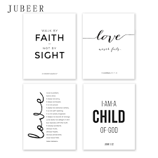 We did not find results for: Bible Verse Poster And Prints Love Is Patient Love Is Kind Wall Art Print Christian Quotes Canvas Painting Posters On The Wall Painting Calligraphy Aliexpress