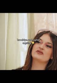 Brooklyn Queen Fighting Moment