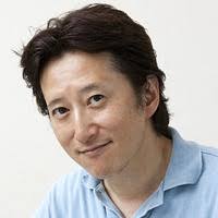 Fabulous) art style, incredibly clever fights, use of strange character poses, unique sound effects, and his love of english and american rock and pop music. Hirohiko Araki Anime News Network