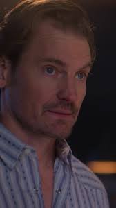 Davia Supports Dennis Ahead of His Big Day in Good Trouble