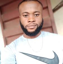 International Film Makers Associated