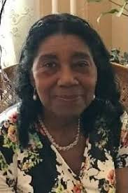 Descendants of John and Ruth Duckett Glenn