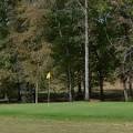 CEDARCREST GOLF COURSE - 340 Birch Creek Rd, Mc Leansville, North ...