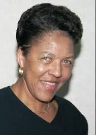 Una Green Obituary (2022)