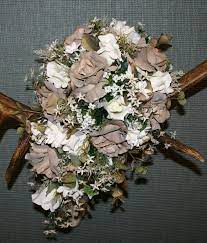 Check spelling or type a new query. Camouflage Wedding Bridal Cake Ideas And Designs Camoflauge Wedding Camouflage Wedding Wedding Boquet