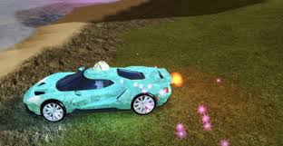 Our roblox driving simulator codes wiki has the latest list of working code. Roblox Vehicle Simulator Codes March 2021 Gamepur