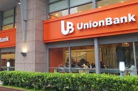 Union bank is definitely a 21rst century bank, but with the personal service banks had many years ago. Bsp Gives Philippines A Fourth Digital Bank Player Unionbank Philstar Com