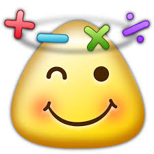 Resultado de imagen de numeros decimales 6 primaria
