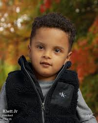 Last nights fit 🖤💎