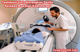 Kanser hidung merupakan kanser jenis malignan (kanser yang merebak) yang terbentuk pada tisu sinus dan juga kanser hidung ini terbahagi kepada dua jenis: Penyakit Kanser Pangkal Hidung Archives Fara Inspiration