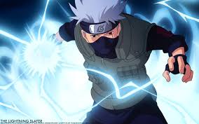 | see more beautiful widescreen desktop wallpaper, desktop wallpaper, naruto desktop backgrounds, superman desktop backgrounds, fall themed desktop wallpaper, dangerous women desktop wallpaper. Kakashi Wallpapers Full Hd Wallpaper Cave