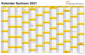 Aber auch größere varianten bis hin zu din . Kalender 2021 Planer Zum Ausdrucken A4 Kalender 2021 Planer Zum Ausdrucken A4 Kalender 2021