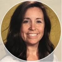 Jenny Schad's Instagram, Twitter & Facebook