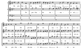 Ne demek? ve nedir? gibi sorularınıza cevaplar bulabilir ve kelime anlamlarını öğrenebilir, atasözleri, deyimler. Canon Music Wikipedia