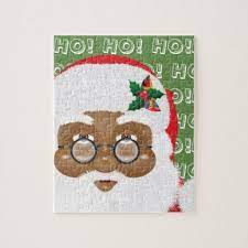 Why not choose from our selection of stunning african american home décor to add some style and beauty to your home. Pin On Christmas Toys Games