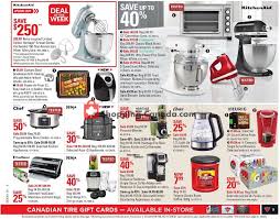 Inspirational ideas and expert advice from bob vila, the most trusted name in home improvement, home renovation, home repair, and diy. Canadian Tire Canada Flyer Spring Gear Up On March 8 March 14 2019 Shopping Canada