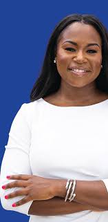 2022 E-Edition Election Guide.indd