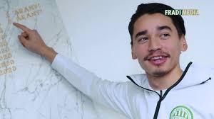 Видео liu shaoang | egés. Boldog Szuletesnapot Liu Shaoang Ado Video Sportmenu