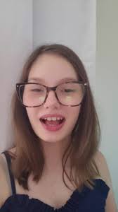 vamos fingir q n teve um trilhao de tentativas pra gravar#alexandercalvert  #nickmossman #jackkline #supernatural #edgeofseventeenmovie