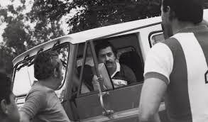 27 Pablo Campero Con Imagenes Pablo Emilio Escobar Pablo Escobar Escobar Gaviria