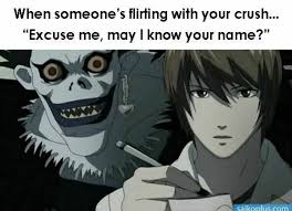 Best : DeathNoteMemes