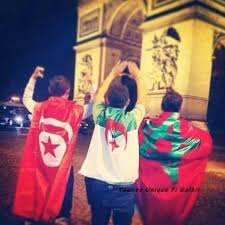 About press copyright contact us creators advertise developers terms privacy policy & safety how youtube works test new features press copyright contact us creators. Maroc Algerie Tunisie On Se Rejoins Tous Ici Home Facebook