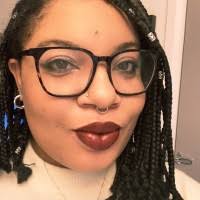 60+ "Victoria "vicky" Jansen" profiles