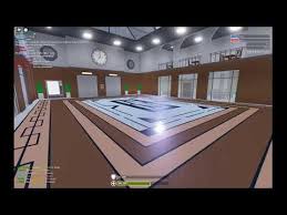 Lien de serv vip strucid lien de subordination et freelance l arnaque follow my roblox username to join me in games that im in gambar lucu mania / *free* strucid vip server… Live On Strucid Join My Vip Server Youtube