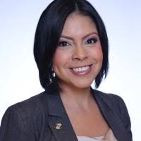 Anne Flatt Email & Phone Number