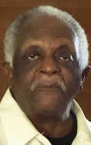 Vaccine now available to all