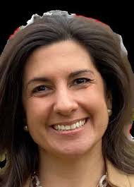 JO THE MAGAZINE CELEBRATING OUR DIFFERENCES