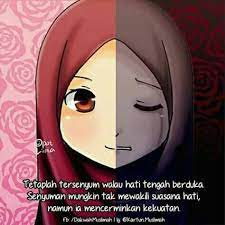 Kumpulan gambar tentang gambar anime nangis, klik untuk melihat koleksi gambar lain di kibrispdr.org. 35 Senyum Palsu Gambar Anime Sedih Tapi Tersenyum Terlengkap Gambar Anime Keren Terlengkap