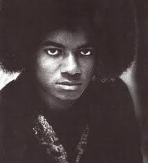 One of my fave MJ pics (1978)