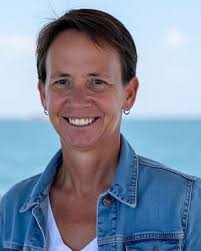 Find Addiction Therapists and Psychologists in Cedar Creek, TX