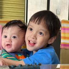 With the rainy weather outside thought I would sit and work