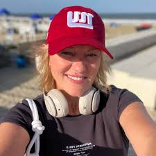 Suzanne Best LaBruno