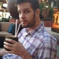 Johnathon Wilson's Instagram, Twitter & Facebook