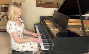 Happy Spring Equinox