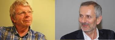 Maybe you would like to learn more about one of these? Rivetingreviews Max Easterman Reviews A Fine Line By Gianrico Carofiglio European Literature Network