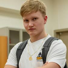 Patron Saint Christopher Necklace 925 Sterling Silver Protection Gifts Men  Women